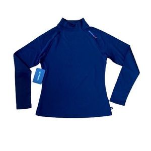 NWT Ski-Doo base layer top